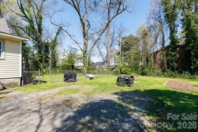 344 Ebenezer Avenue, Rock Hill, SC 29730 - Photo 23