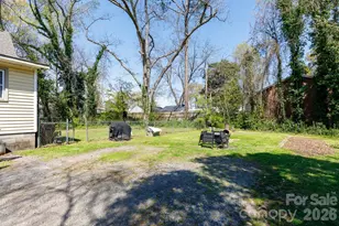 344 Ebenezer Ave, Rock Hill, SC 29730 - Photo 23