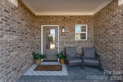 206 Hackamore Trail, Lexington, NC 27295 - Photo 5