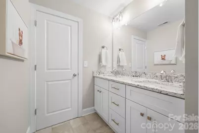 206 Hackamore Trail, Lexington, NC 27295 - Photo 27