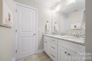 206 Hackamore Trl, Lexington, NC 27295 - Photo 27