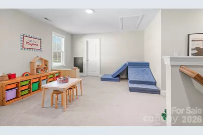 206 Hackamore Trail, Lexington, NC 27295 - Photo 25