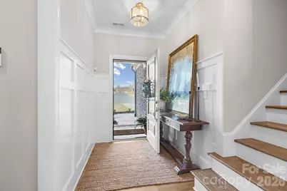 206 Hackamore Trail, Lexington, NC 27295 - Photo 9