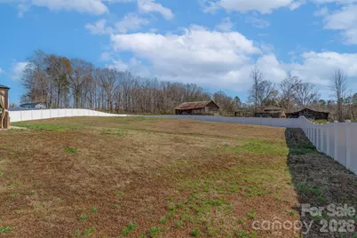 206 Hackamore Trail, Lexington, NC 27295 - Photo 35