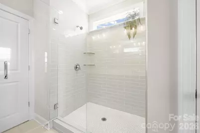 206 Hackamore Trail, Lexington, NC 27295 - Photo 21