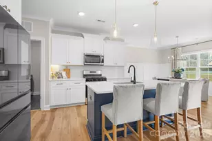 206 Hackamore Trl, Lexington, NC 27295 - Photo 13