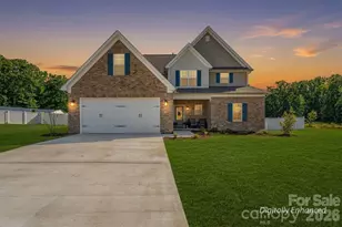 206 Hackamore Trl, Lexington, NC 27295 - Photo 39