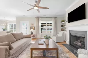 206 Hackamore Trl, Lexington, NC 27295 - Photo 7