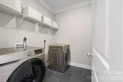 206 Hackamore Trail, Lexington, NC 27295 - Photo 17