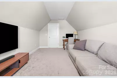 206 Hackamore Trail, Lexington, NC 27295 - Photo 23