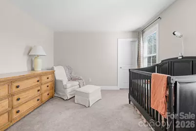 206 Hackamore Trail, Lexington, NC 27295 - Photo 29