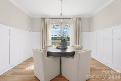 206 Hackamore Trail, Lexington, NC 27295 - Photo 15