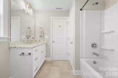 206 Hackamore Trail, Lexington, NC 27295 - Photo 31