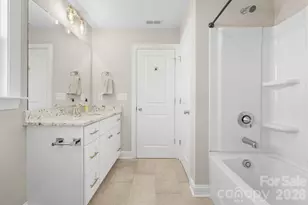 206 Hackamore Trl, Lexington, NC 27295 - Photo 31