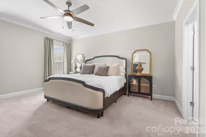 206 Hackamore Trail, Lexington, NC 27295 - Photo 19