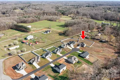 206 Hackamore Trail, Lexington, NC 27295 - Photo 3