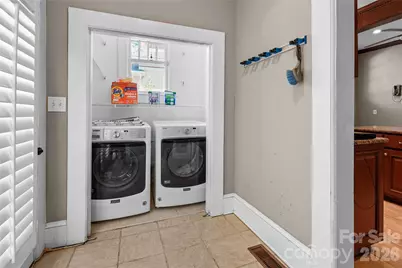 46 Marsh Avenue NW, Concord, NC 28025 - Photo 13