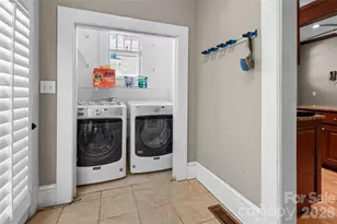 46 Marsh Ave NW, Concord, NC 28025 - Photo 13