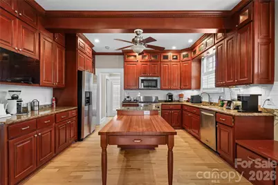 46 Marsh Avenue NW, Concord, NC 28025 - Photo 5