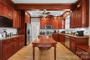 46 Marsh Ave NW, Concord, NC 28025 - Photo 5