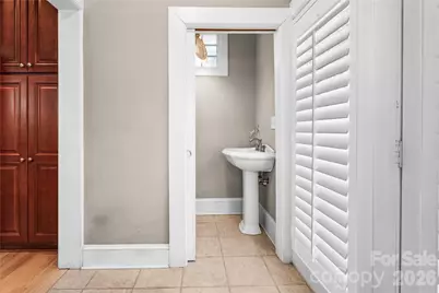 46 Marsh Avenue NW, Concord, NC 28025 - Photo 15