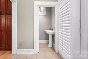 46 Marsh Ave NW, Concord, NC 28025 - Photo 15