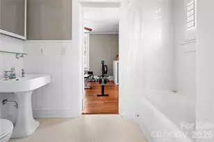 46 Marsh Ave NW, Concord, NC 28025 - Photo 17