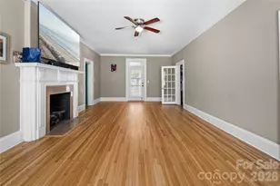 46 Marsh Ave NW, Concord, NC 28025 - Photo 9