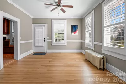 46 Marsh Avenue NW, Concord, NC 28025 - Photo 7