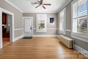 46 Marsh Ave NW, Concord, NC 28025 - Photo 7