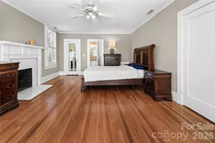 46 Marsh Ave NW, Concord, NC 28025 - Photo 19