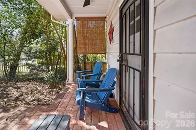 46 Marsh Avenue NW, Concord, NC 28025 - Photo 23