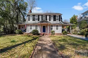 46 Marsh Ave NW, Concord, NC 28025 - Photo 23