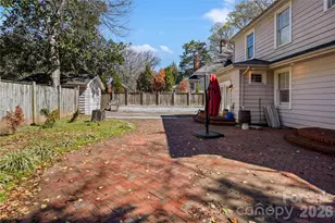 46 Marsh Ave NW, Concord, NC 28025 - Photo 21