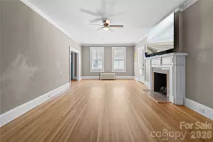 46 Marsh Ave NW, Concord, NC 28025 - Photo 11