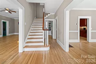 46 Marsh Ave NW, Concord, NC 28025 - Photo 3