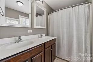 10102 Roosevelt Dr, Huntersville, NC 28078 - Photo 31