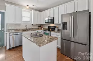 10102 Roosevelt Dr, Huntersville, NC 28078 - Photo 25