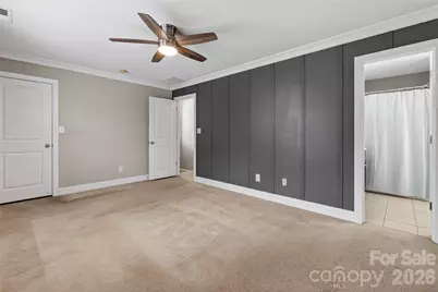 10102 Roosevelt Drive, Huntersville, NC 28078 - Photo 29