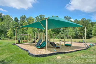 10102 Roosevelt Drive, Huntersville, NC 28078 - Photo 43