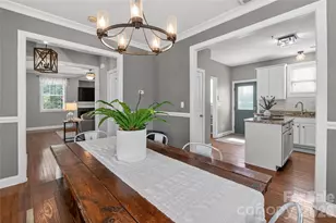 10102 Roosevelt Dr, Huntersville, NC 28078 - Photo 19