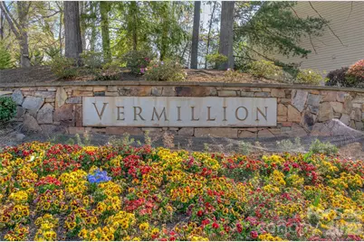 10102 Roosevelt Drive, Huntersville, NC 28078 - Photo 47