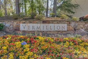 10102 Roosevelt Dr, Huntersville, NC 28078 - Photo 47