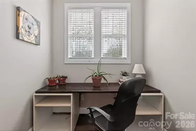 10102 Roosevelt Drive, Huntersville, NC 28078 - Photo 27