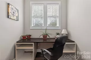 10102 Roosevelt Dr, Huntersville, NC 28078 - Photo 27