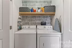 10102 Roosevelt Dr, Huntersville, NC 28078 - Photo 37