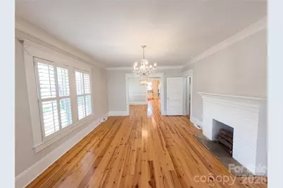 1108 Herrin Avenue, Charlotte, NC 28205 - Photo 3