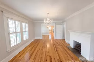 1108 Herrin Ave, Charlotte, NC 28205 - Photo 3