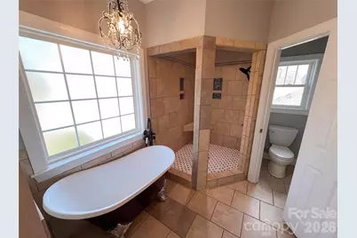 1108 Herrin Avenue, Charlotte, NC 28205 - Photo 25