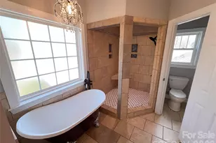 1108 Herrin Ave, Charlotte, NC 28205 - Photo 25